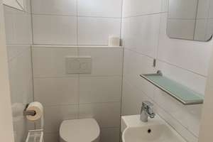  57 qm Wohnung vollrenoviert in 44892 Bochum  – Unterstr. 45, 44892 Langendreer, Bochum – Vorschaubild 7
