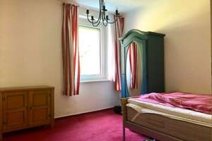 2-Zimmer Wohnung in Hamburg-Eimsbüttel mit einfacher Ausstattung – Die vollständige Adresse der Immobilie erhältst du vom Anbieter., 20259 Eimsbüttel (Ortsteil), Hamburg – Vorschaubild 5