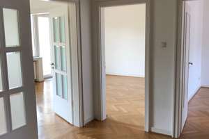 Exklusive Wohnung direkt am Rheinpark – Cecilienallee 34, 40474 Golzheim, Düsseldorf – Vorschaubild 9