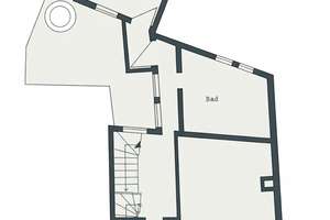 Stadthaus im Herzen der Altstadt - ein Wohnjuwel für Liebhaber – Die vollständige Adresse der Immobilie erhältst du vom Anbieter., 38100 Innenstadt, Braunschweig – Vorschaubild 26