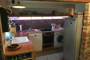 Gepflegtes Endreihenhaus mit Garage in Almdorf – Öwer de Stacken 3, 25821 Almdorf – Vorschaubild 6