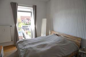 Zweifamilienhaus in toller Stadtlage mit Vollkeller und 3 PKW-Stellplätzen -vermietet- – Die vollständige Adresse der Immobilie erhältst du vom Anbieter., 24113 Hassee, Kiel – Vorschaubild 4
