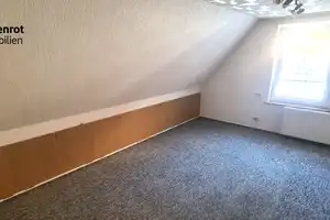 Dieses Haus wird Sie überraschen! - Ein wahres Raumwunder, mit direktem Zugang zum Wasser ! – Stendal (Kreis) – Vorschaubild 15
