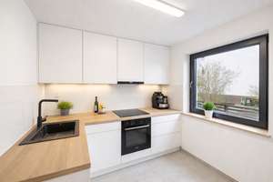 Familienfreundliches Reihenhaus mit Garten & Garage in Burgdorf-Weststadt – Die vollständige Adresse der Immobilie erhältst du vom Anbieter., 31303 Burgdorf – Vorschaubild 10