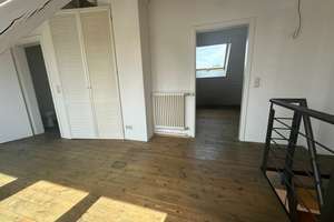 Schickes und bezahlbares Einfamilienhaus in 52349 Düren mit Garten – Die vollständige Adresse der Immobilie erhältst du vom Anbieter., 52349 Nord-Düren, Düren – Vorschaubild 18