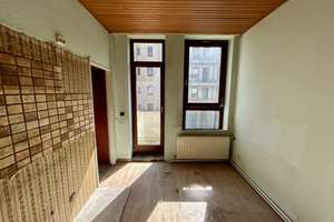 Großzügige 5-Zimmer-Eigentumswohnung – Die vollständige Adresse der Immobilie erhältst du vom Anbieter., 27576 Lehe, Bremerhaven – Vorschaubild 10