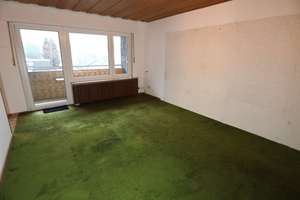 Neuwertiges Bad! 3 Zi. ETW + Balkon + Garage + Aufzug in Dortmund – Die vollständige Adresse der Immobilie erhältst du vom Anbieter., 44369 Jungferntal-Rahm, Dortmund – Vorschaubild 4