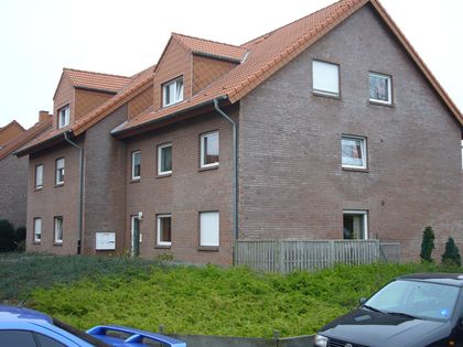Wohnungen von privat mieten in Kleve - ImmobilienScout24