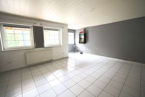 Ein Zuhause zum Wohlfühlen – charmantes Einfamilienhaus mit Einliegerwohnung! – Die vollständige Adresse der Immobilie erhältst du vom Anbieter., 67659 Morlautern, Kaiserslautern – Vorschaubild 16