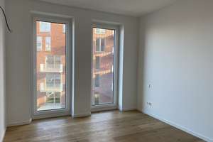 Komfortables Wohnen direkt an der Hunte mit Blick aufs Wasser, 4 Zimmer – Am Rundtörn 16, 26122 Osternburg, Oldenburg (Oldenburg) – Vorschaubild 27