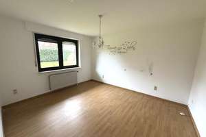 Zweifamilienhaus in zentraler Ortslage – Die vollständige Adresse der Immobilie erhältst du vom Anbieter., 49699 Lindern (Oldenburg) – Vorschaubild 13