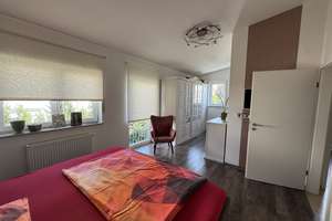 Gepflegtes Zuhause mit Garten, Keller und viel Raum – Die vollständige Adresse der Immobilie erhältst du vom Anbieter., 55291 Saulheim – Vorschaubild 14