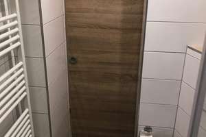 Schöne Sousterrain-Wohnung in Karlsruhe-Dammerstock – Die vollständige Adresse der Immobilie erhältst du vom Anbieter., 76199 Weiherfeld-Dammerstock, Karlsruhe – Vorschaubild 16