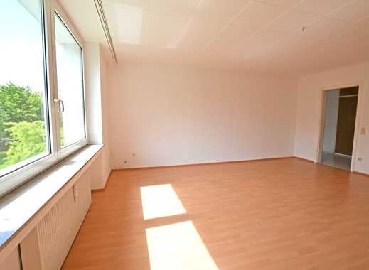 Single wohnung neukirchen-vluyn