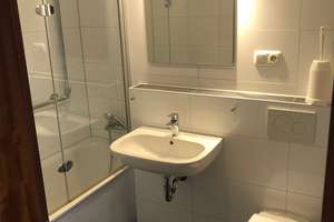 Geschmackvolle Wohnung mit drei Zimmern sowie großen Balkon und Einbauküche in Bochum – Kassenbergerstraße 76, 44879 Dahlhausen, Bochum – Vorschaubild 18