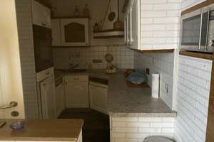 renovierungsbedürftiges Reihenmittelhaus in Isselburg – Die vollständige Adresse der Immobilie erhältst du vom Anbieter., 46419 Isselburg – Vorschaubild 3