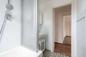 Property thumbnail 21