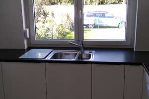 Saniertes Reihenmittelhaus im Westviertel Ingolstadt - Umfassend saniert | 6 Zimmer | Südterrasse |  – Die vollständige Adresse der Immobilie erhältst du vom Anbieter., 85049 Mitte, Ingolstadt – Vorschaubild 6