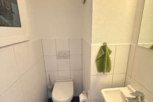 ** Traumhafte 4,5-Zimmerwohnung, hochwertig ausgestattet * Balkon * EBK * Pkw-Stpl. * gute Lage ** – Die vollständige Adresse der Immobilie erhältst du vom Anbieter., 70327 Untertürkheim (Ortsteil), Stuttgart – Vorschaubild 15