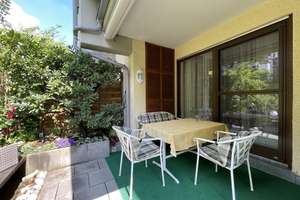 Property thumbnail 13