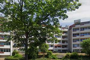  TOP RENOVIERTE 3 Zi. Whg. mit Blk. & TG - OHNE MAKLERGEBÜHR – Die vollständige Adresse der Immobilie erhältst du vom Anbieter., 30419 Marienwerder, Hannover – Vorschaubild 12