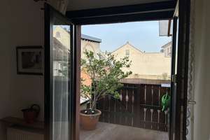 möbliertes Apartment in Mainz-Kostheim – 55246 Mainz-Kostheim, Wiesbaden – Vorschaubild 18