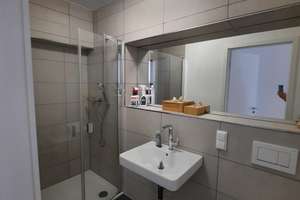 Helle gemütliche 3 Zimmer Wohnung in Heidhausen – Velberter Str. 92, 45239 Heidhausen, Essen – Vorschaubild 7
