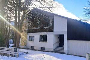 Charmant und individuell - Liebhaberobjekt in Oberhaunstadt – Die vollständige Adresse der Immobilie erhältst du vom Anbieter., 85055 Oberhaunstadt, Ingolstadt – Vorschaubild 1