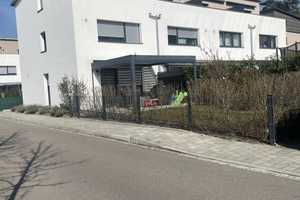 Reiheneckhaus - 2 min zur Schweizer Grenze – Lörrach (Kreis) – Vorschaubild 1