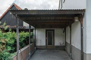 Zweifamilienhaus mit Potenzial – Kolpingstr. 6, 97359 Schwarzach am Main – Vorschaubild 29