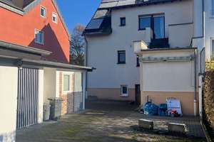großzügige Doppelhaushälfte mit PV-Anlage, Parkett und  Garagen-/Lageranbau – Linder Mauspfad 73, 51147 Lind, Köln – Vorschaubild 10
