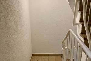 WG Zimmer mit Terrasse in 3er WG * BESTLAGE * Room in Shared Flat with terrace– Wiesbaden City – Goldgasse 15 15, 65183 Mitte, Wiesbaden – Vorschaubild 16