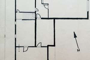 Ein Zuhause mit Urlaubsgefühl: Einfamilienhaus in Berlin-Mahlsdorf – Die vollständige Adresse der Immobilie erhältst du vom Anbieter., 12623 Mahlsdorf, Berlin – Vorschaubild 19