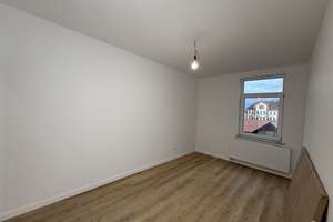 Erstbezug nach umfassender Kernsanierung: 4-Zimmer-Altbauwohnung in zentraler Lage – Frankfurter Straße 27, 38122 Westliches Ringgebiet, Braunschweig – Vorschaubild 15