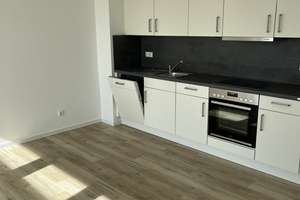 2-Zimmer-Neubauwohnung in den Hellwinkelterrassen – Veilchenweg 3, 34446 Hellwinkel, Wolfsburg – Vorschaubild 4