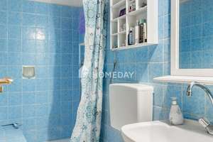 Property thumbnail 14