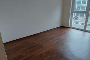 Zentrales Apartment direkt an der TH Georg-Simon-Ohm – nur für Studierende/Auszubildende. – Bahnhofstraße 79, 90402 Marienvorstadt, Nürnberg – Vorschaubild 3