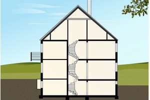 Property thumbnail 18