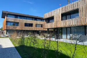 Modernes Designerhaus mit Traumaussicht auf den Bodensee – Zum Schienerberg 21, 78337 Konstanz (Kreis) – Vorschaubild 38