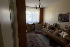 Stilvoller Bungalow auf herrlichem Grundstück in Wiesbaden-Nordenstadt – Die vollständige Adresse der Immobilie erhältst du vom Anbieter., 65205 Nordenstadt, Wiesbaden – Vorschaubild 5