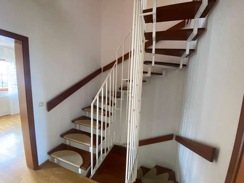 Immobilie in Steinenbronn - Einfamilienhaus in 71144 Steinenbronn - Bild 3