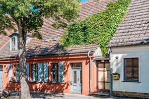 Köpenicker Lebensgefühl pur: Ihr neues Zuhause zwischen Altstadt, Wasser und Natur – Berlin – Vorschaubild 13