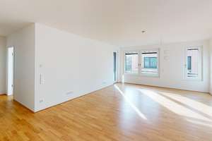 Wohnen im Arnikaweg - Ihr neues zu Hause + 2 mietfreie Monate – Arnikaweg 6B, 38446 Steimker Berg, Wolfsburg – Vorschaubild 2