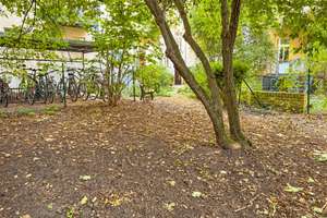 Im Herzen der Stadt - bezugsfrei | Einbauküche | Tageslichtbad mit Badewanne | Aufzug | Keller – 4109 Zentrum-West, Leipzig – Vorschaubild 3