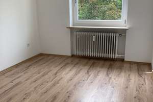 Charmante 4 Zimmer Wohnung in Audinähe! – Herschelstraße 10, 85057 Nordwest, Ingolstadt – Vorschaubild 12