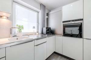 Ihre Familienoase wartet auf Sie! – Die vollständige Adresse der Immobilie erhältst du vom Anbieter., 84030 Ergolding – Vorschaubild 11