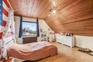 Ihr neues Zuhause mit viel Platz für die Familie! – Die vollständige Adresse der Immobilie erhältst du vom Anbieter., 65623 Mudershausen – Vorschaubild 22