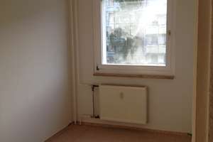 Helle 3-Zimmer-Wohnung in Uni-Nähe – Auguste-Lazar-Straße 2, 1217 Räcknitz/Zschertnitz, Dresden – Vorschaubild 9