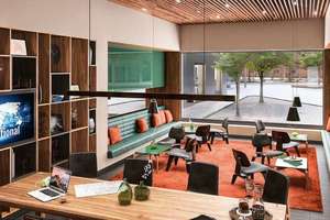 Property thumbnail 8