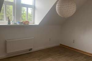 Frisch renovierte, helle 4-Zimmer-Wohnung – Hildesheimer Straße 57, 31061 Alfeld (Leine) – Vorschaubild 3
